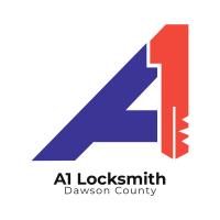 A1 Locksmith of Dawson County image 1
